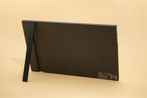 Portable Computer Monitor 的图像结果