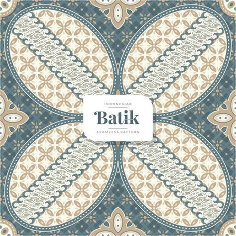 Image result for Bbatik Tile Pattern