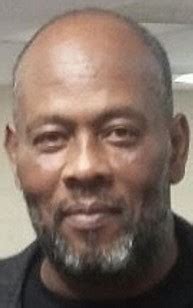 Dwight Mitchell Obituary | The Arkansas Democrat-Gazette - Arkansas ...