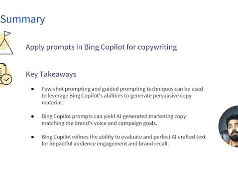 What Can Co-Pilot in Bing Do for You 的图像结果