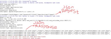 visual studio http post example json 的图像结果