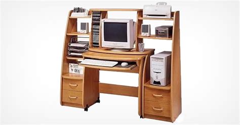 Image result for How to Setup Computer