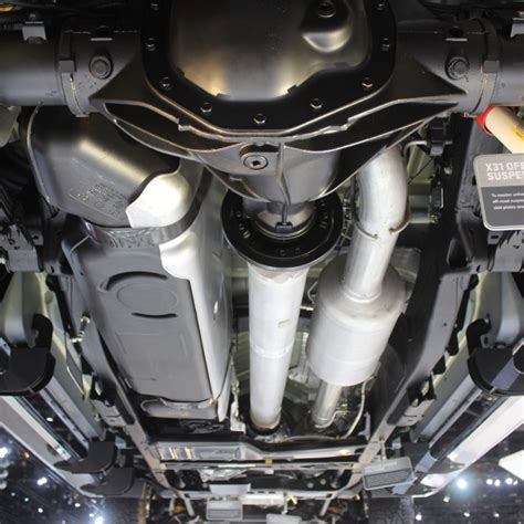 Underbody Rust Protection 的图像结果