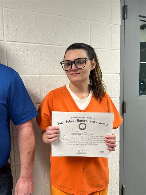 Letcher County Jail added a new photo. - Letcher County Jail