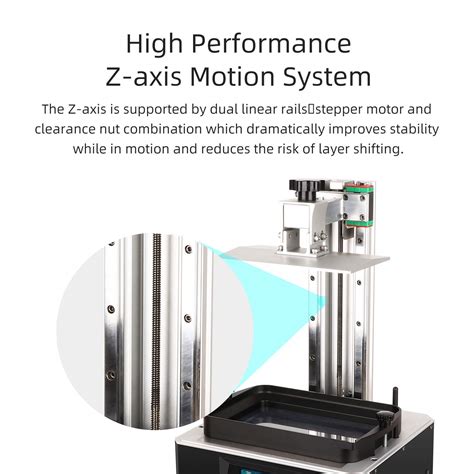 3D Printer Suppliers in India| 3d printer distributor in india