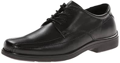 Buy Hush Puppies Men's Venture Oxford at Amazon.in