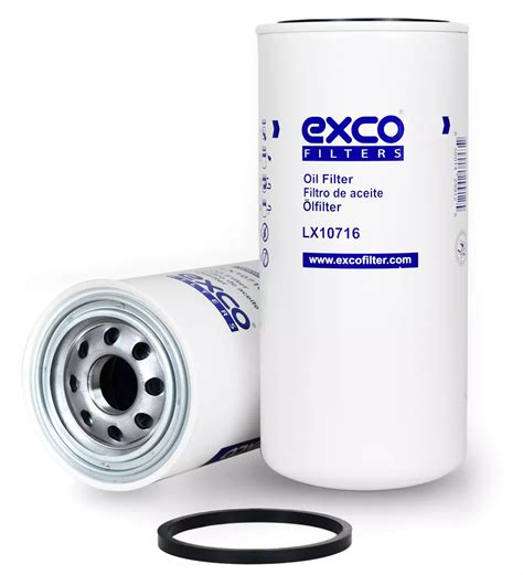 BALDWIN B99 OIL FILTER CROSS REFERENCE