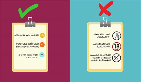 Image result for Motion Graphics Storyboard Examples