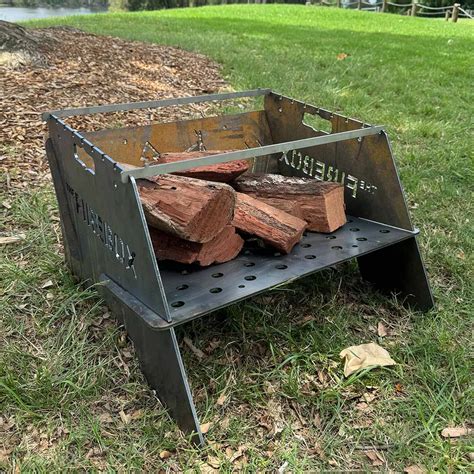 Firebox Design 的图像结果