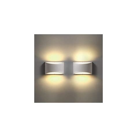 TRLIFE LED Wall Sconces Set of 2, Modern Wall Sconce India | Ubuy