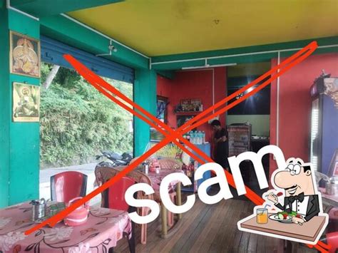 Ur's Desire Cuisine The Athithi Vansa, Rohini Tea Garden - Restaurant ...