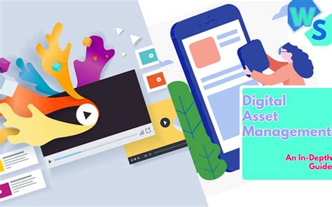 Image result for Digital Asset Management Explained