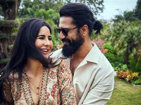 9 Pre-Wedding Shoot Concepts That Didn't Feel Cringe | Femina.in