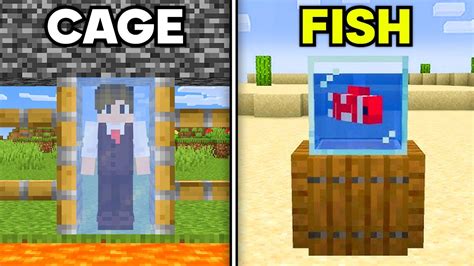 Image result for Bionic Minecraft Build Hacks