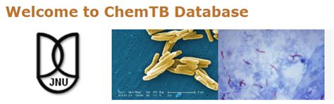 IG Group:: Databases