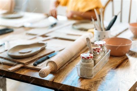 Image result for Ceramic WC Making Process