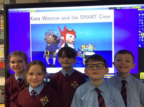 Internet Safety Week 的图像结果