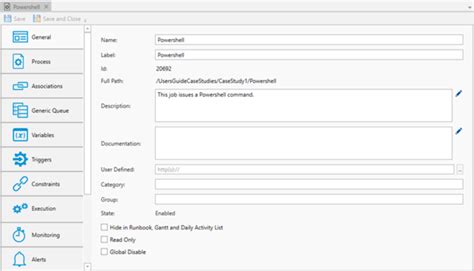 Image result for ActiveBatch Workload Automation