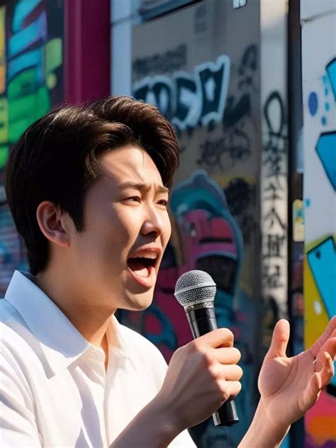 10 common Japanese words and phrases one must know | Times of India