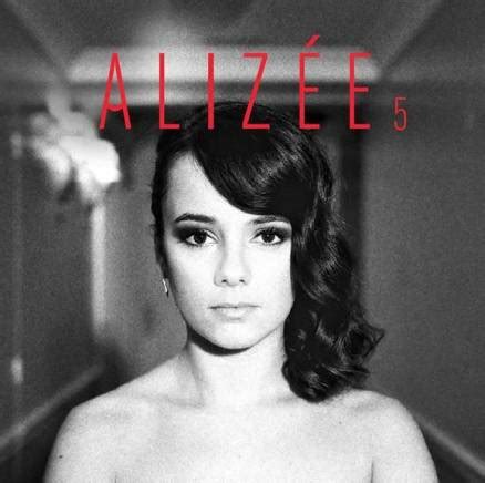 Alizee, Singer, Women, Smiling, Dress Wallpapers HD / Desktop and ...
