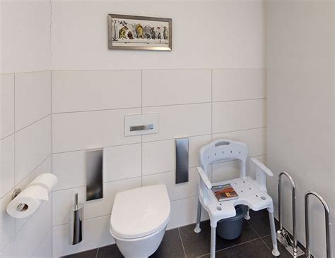 BED EN BROOD 'BIJ DE BATAAF' (Zetten) - B&B Reviews & Photos - Tripadvisor