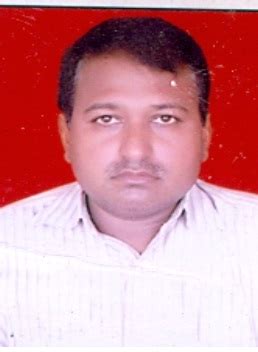 Welcome to UGC, New Delhi, India