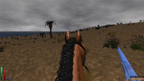 Image result for Daggerfall Gameplay