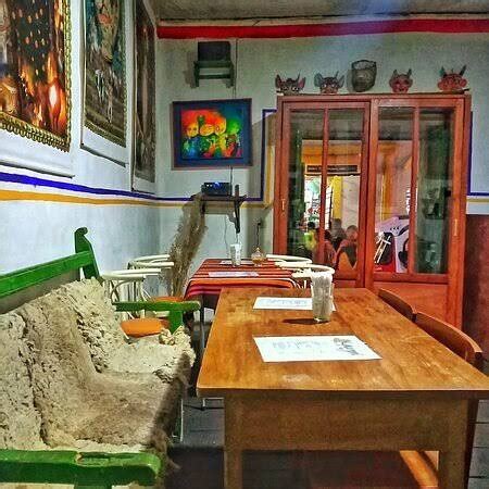 Puquio Photos - Featured Images of Puquio, Ayacucho Region - Tripadvisor