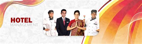 Revolutionizing the Hospitality Industry, Times are Changing