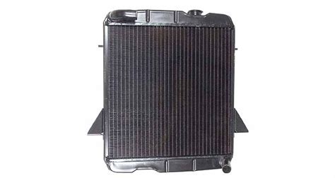 British Parts Northwest - British Vehicle Parts