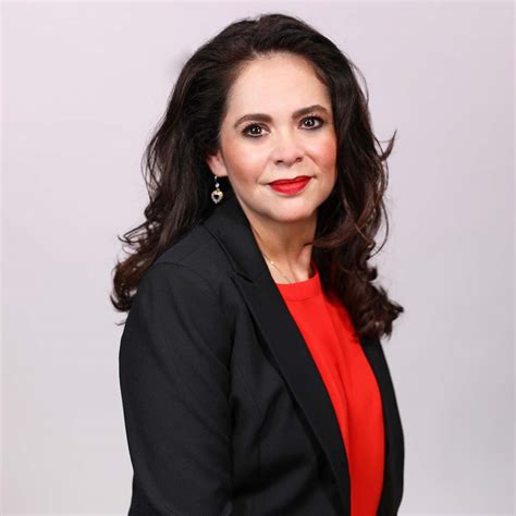 Human Resources | La Joya Independent School District