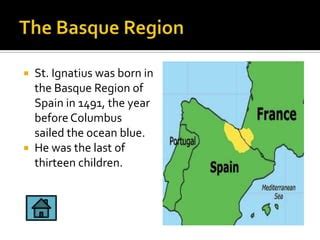 Basque DNA 的图像结果