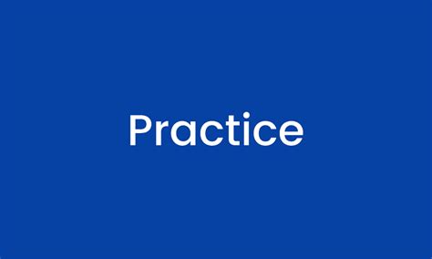 Image result for Java Practice Figma Design