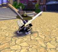 Sword Burst 2 Script Cizzy 的图像结果