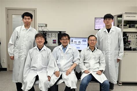 Image result for ETRI Projects