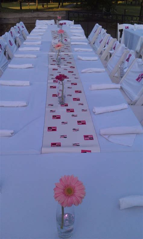 Image result for Table Runner Banner