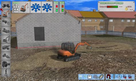Image result for Digit Bagger Simulator