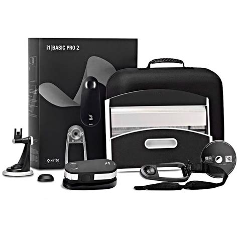 Image result for X-Rite E03paint