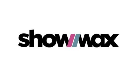 Showmax.com DStv 的图像结果