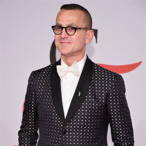 Article: Steven Kolb Interview