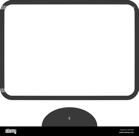 Simple Computer Icon 的图像结果