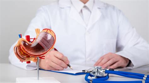 Tasa de éxito a largo plazo de la cirugía de bypass gástrico - Sava Clinic