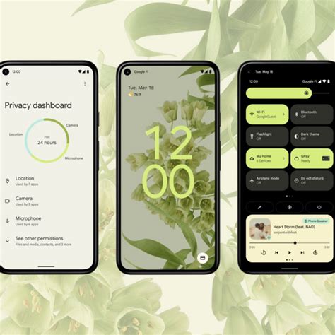Learn Android Development 的图像结果