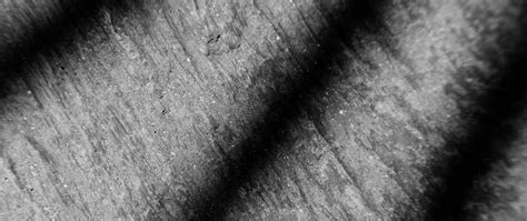 Download wallpaper 2560x1080 surface, wavy, bw, texture dual wide 1080p ...