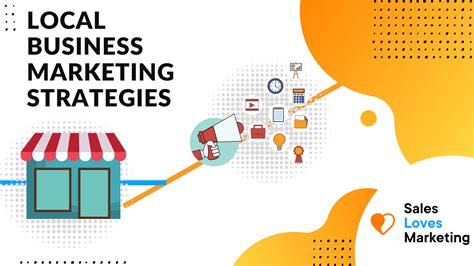 Local Business Marketing 的图像结果