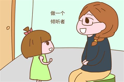 如何让孩子幸福一生？-幸福成长--FOTILE方太厨电官网