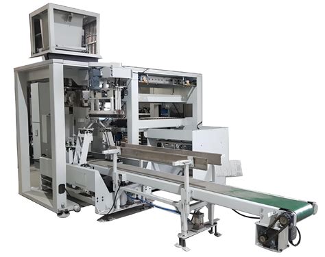 Image result for Auto Packaging Line