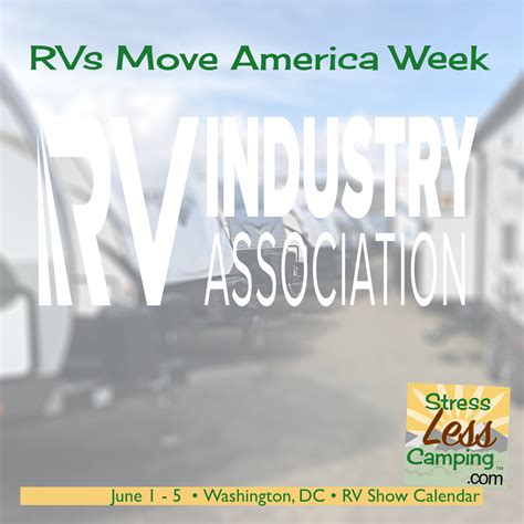 Honest review of the IBEX RV Suite RVS1 destination trailer