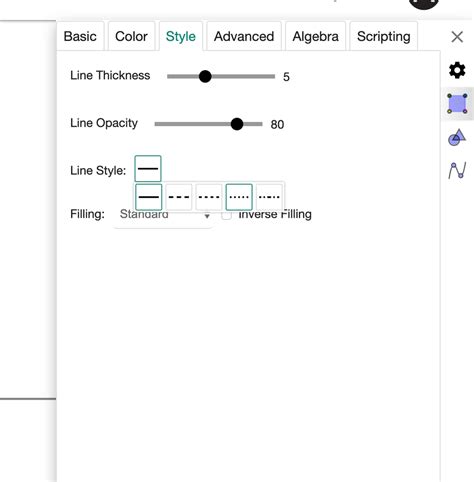 Spirograph Math 的图像结果