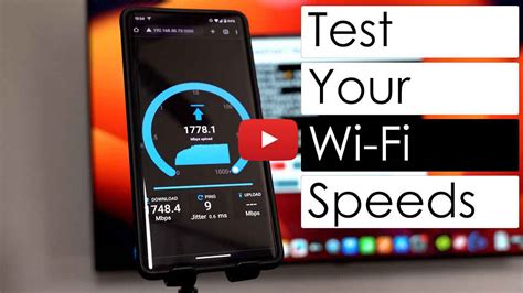Image result for Router Speed Tester